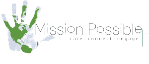 MissionPossible_Logo