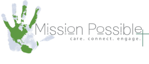 missionpossible_logo