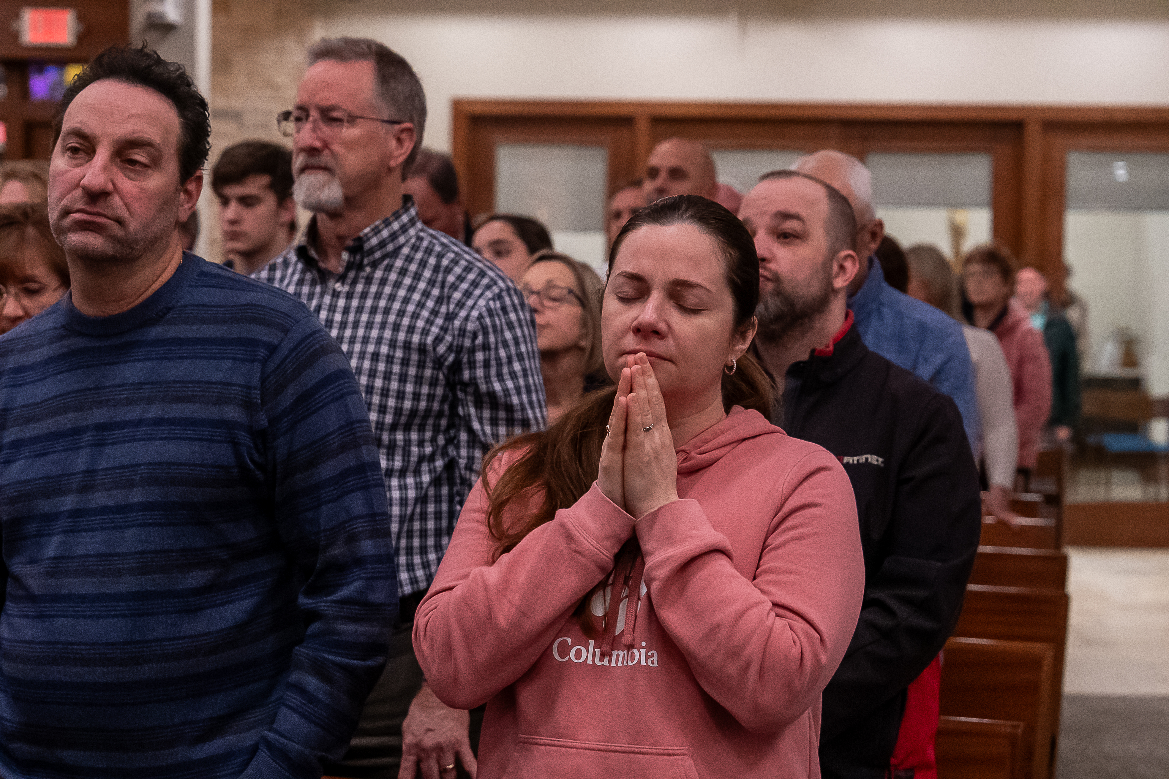 Good Samaritan Ministry