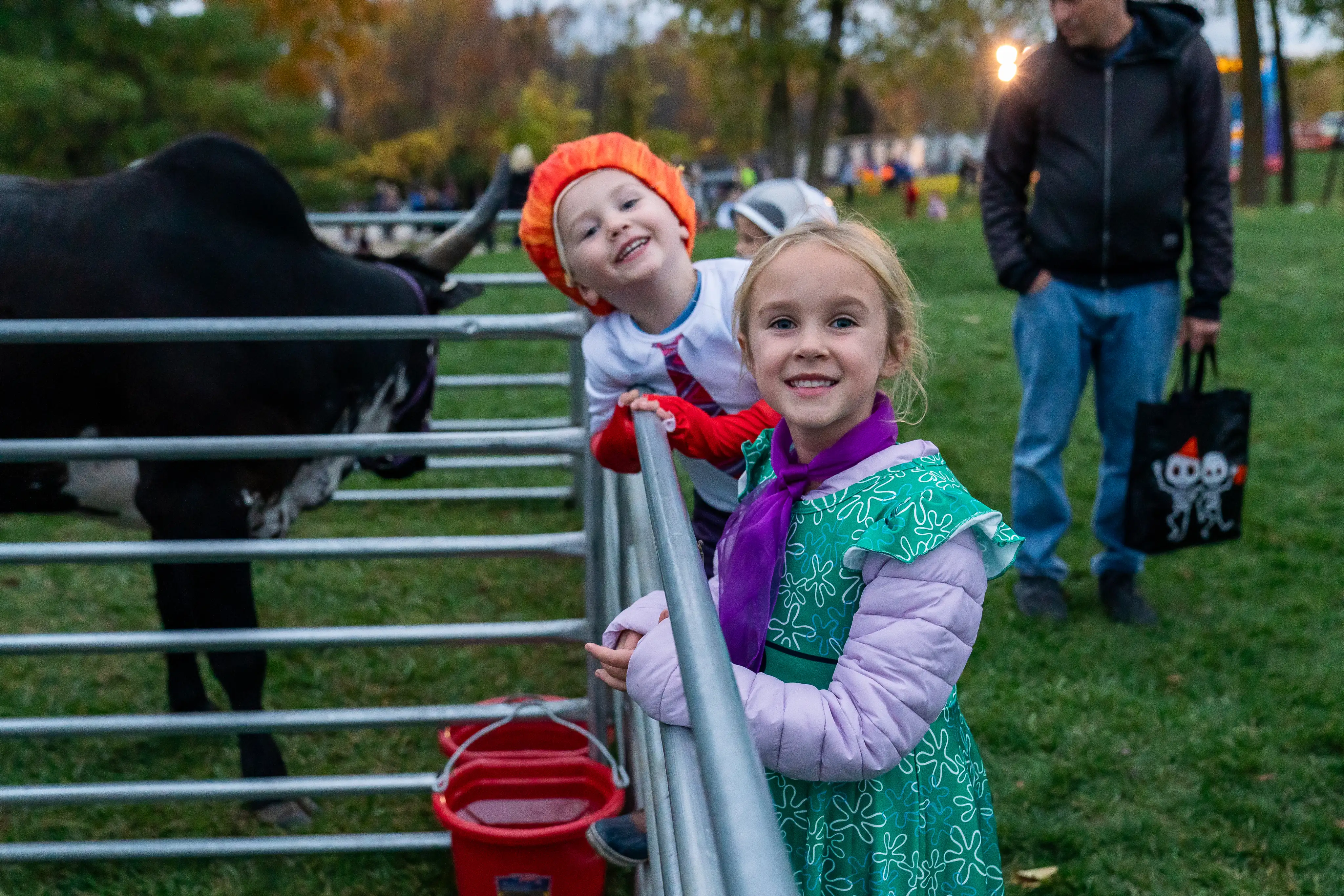 33 Days to Merciful Love