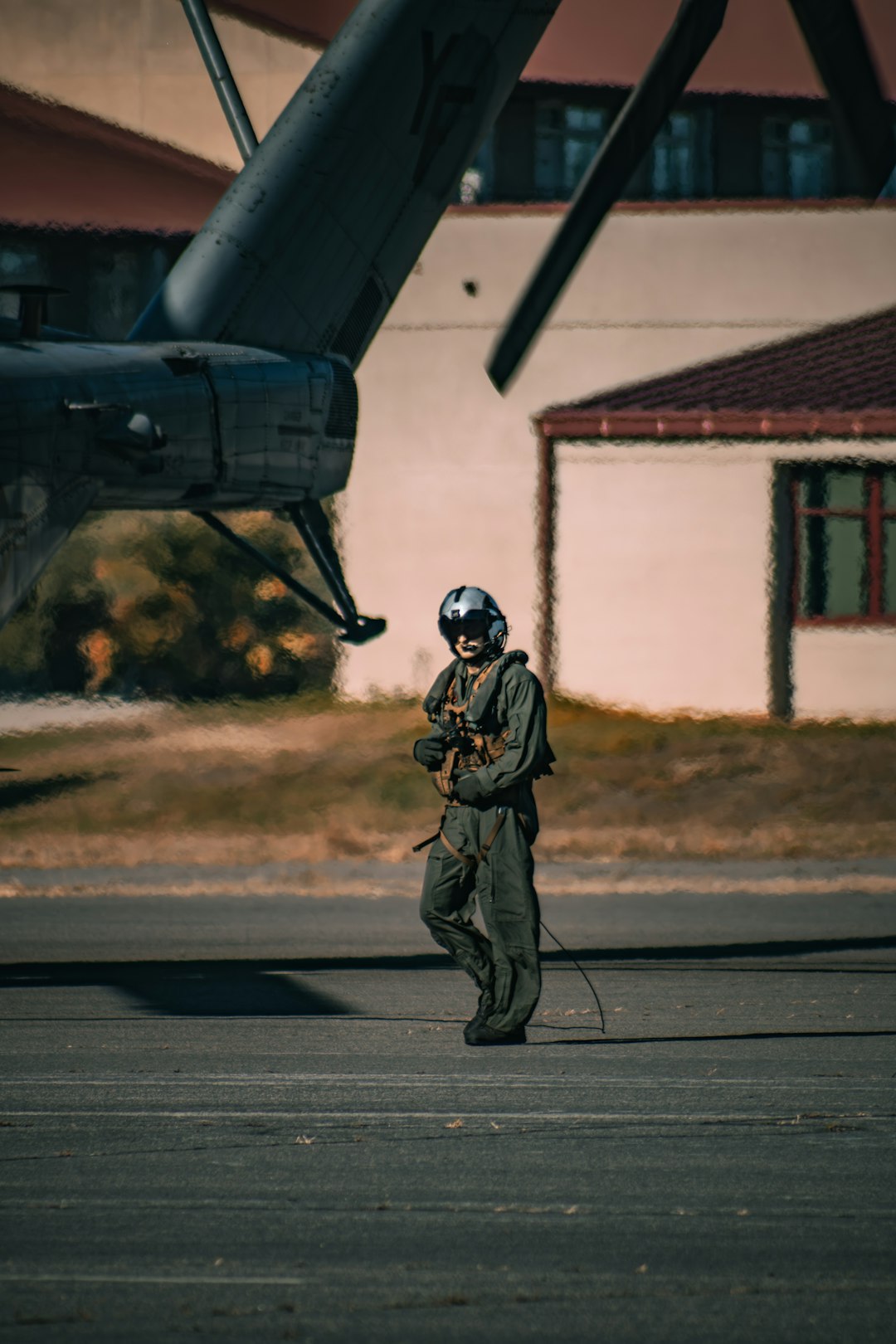 PO2 Jennifer Martinez