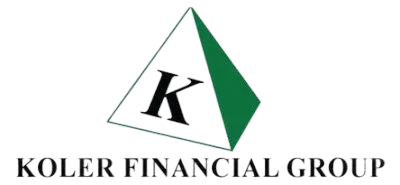 Koler Financial Group