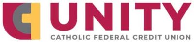 Unity Catholic Federal Credit Union