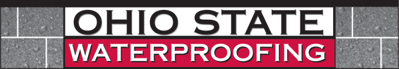 Ohio State Waterproofing