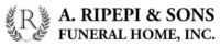 A. Ripepi & Sons Funeral Home