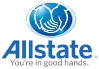 Allstate