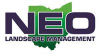 NEO Land Management