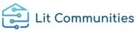 Lit Communities