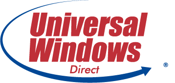 Universal Windows Direct