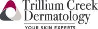 Trillium Creek Dermatology