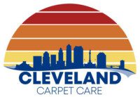 Cleveland Carpet Care