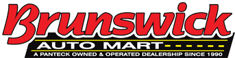 Brunswick Auto Mart