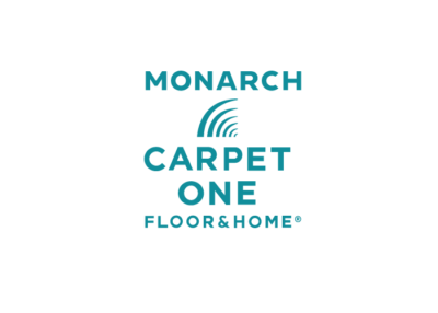 Monarch Carpet One