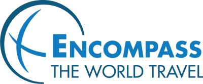 Encompass the World Travel