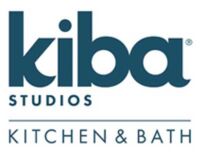 Kiba Studios