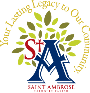 SA14 Endowment Logo (3)