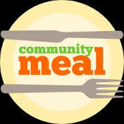 community meal
