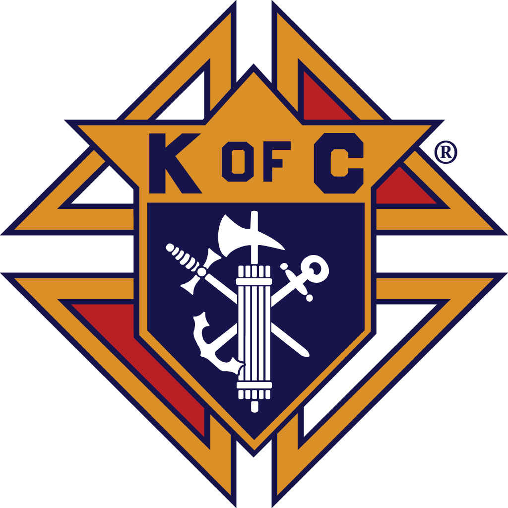 Kofc Logo 