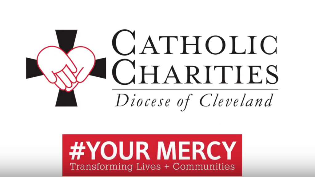 Catholic Charities June Results Saint Ambrose Catholic Parish