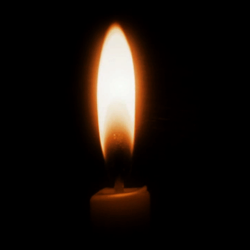 Candle-of-Remembrance.gif