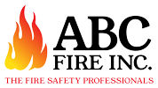 ABC Fire, Inc.