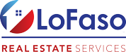 Lofaso Real Estate Services