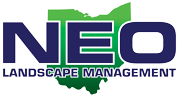 NEO Landscaping Management