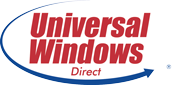 Universal Windows Direct