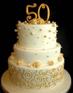 Wedding Anniversary Cake (2) - sweet fantasies cakes - Stoke-on-Trent