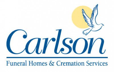 Carlson Funeral Homes - Saint Ambrose Catholic Parish