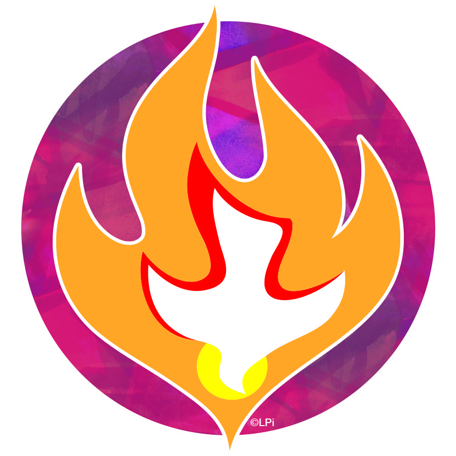 Adult Confirmation Informational Meeting