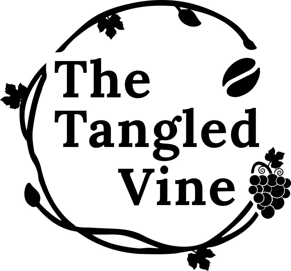 The Tangled Vine