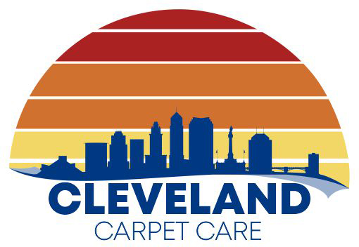 Cleveland Carpet Care