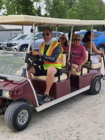 448672872_994142942711730_1660836782815279207_n