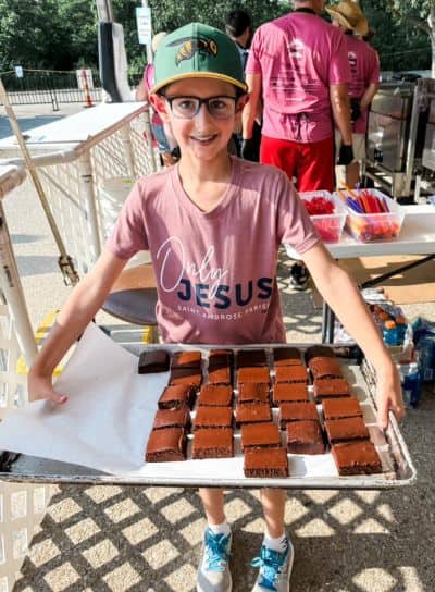 448768388_10101121101870252_6061544093279934916_n