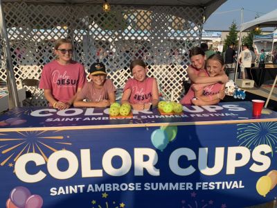 448945056_10101494341414981_6570150068834509475_n