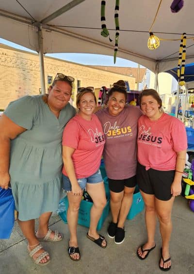 449086588_10107693855534022_2110204012085814225_n