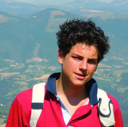 ven-carlo-acutis-blog