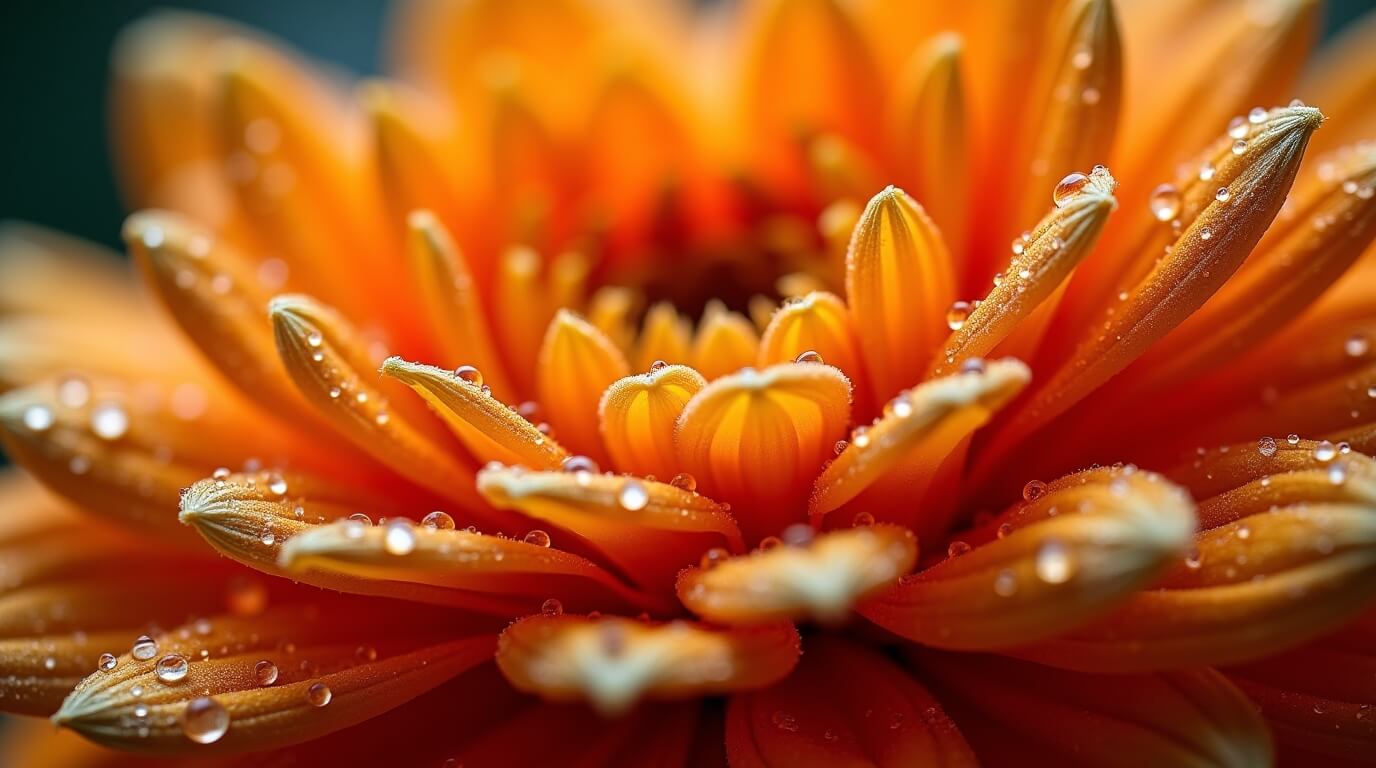 Eucharistic Adoration & Benediction