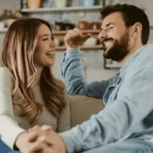 FULL – Couples Night Out: Cooking Class