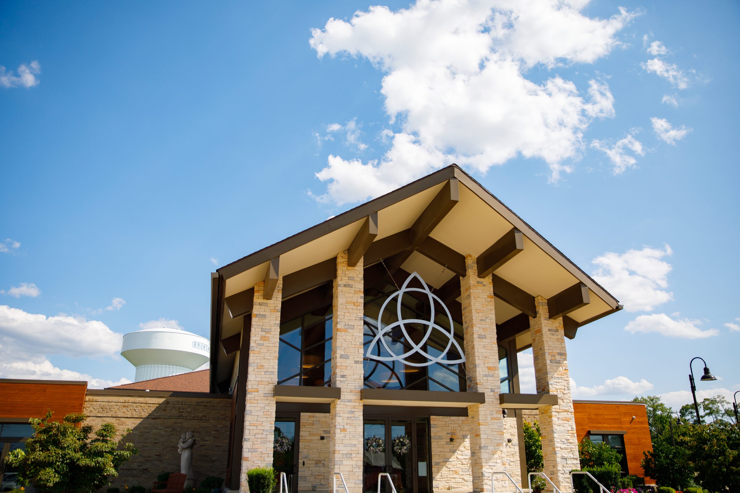 Year End Giving & Tax Planning Presentation