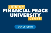 Financial Peace University