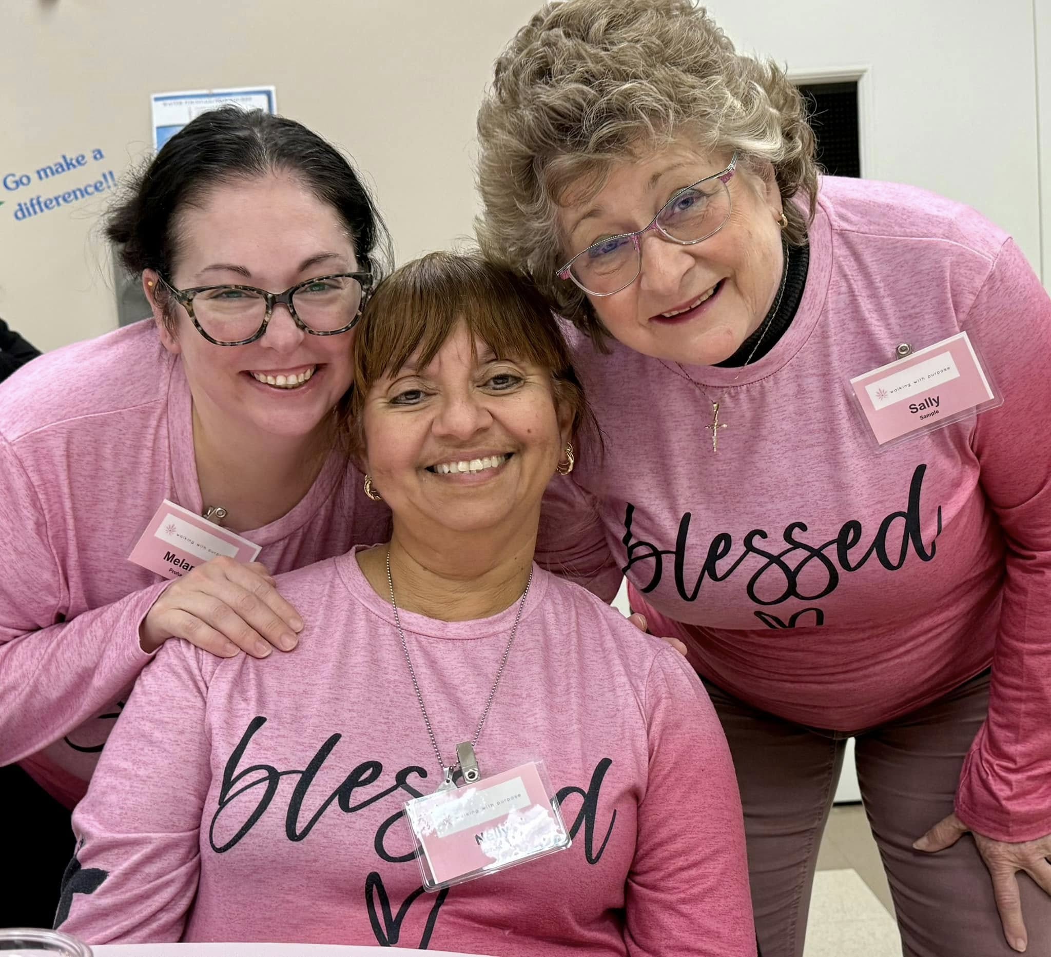 Fall 2026 Sessions begin September 16, 2026