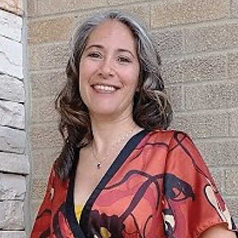 Joyce Osowski