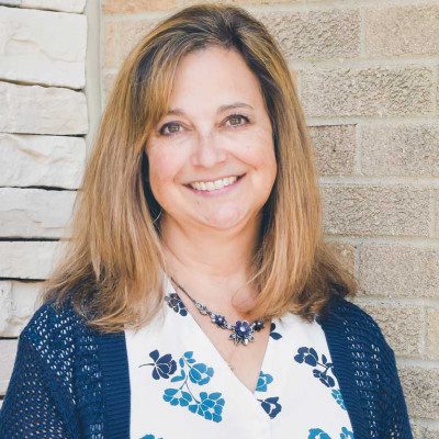 Lynn Rogers