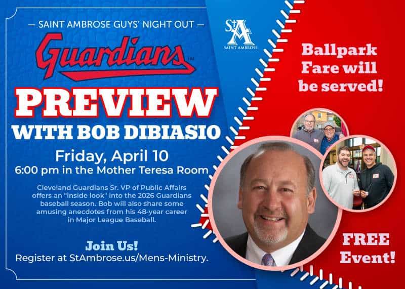 SA26 Guys Night Out Guardians Invite