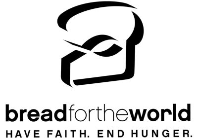 Bread for the World
