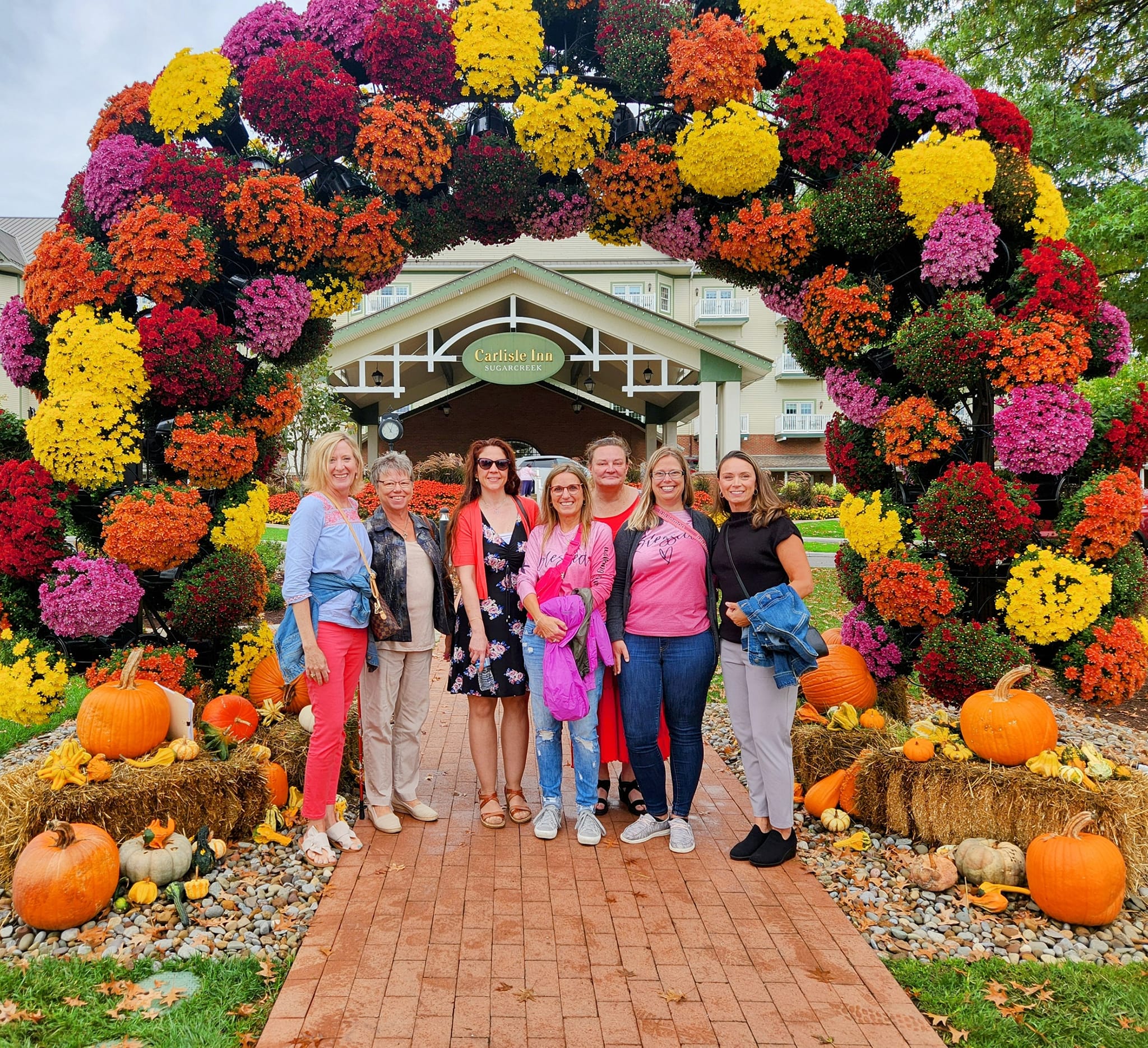 Grounded in Hope – A Study of the Letter to the Hebrews