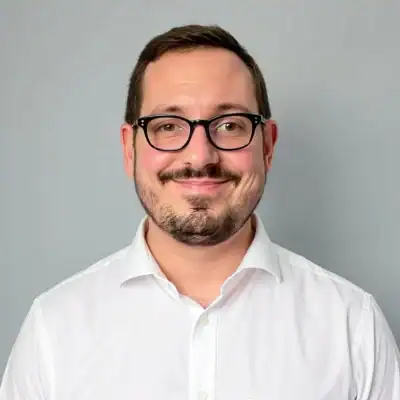 Jacob Bremkamp