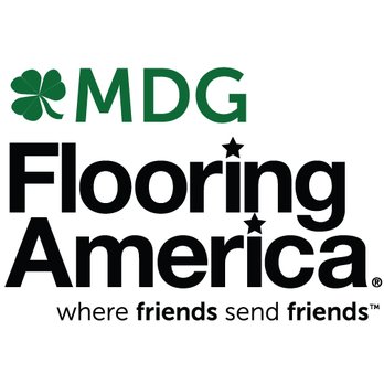 MDG Flooring America
